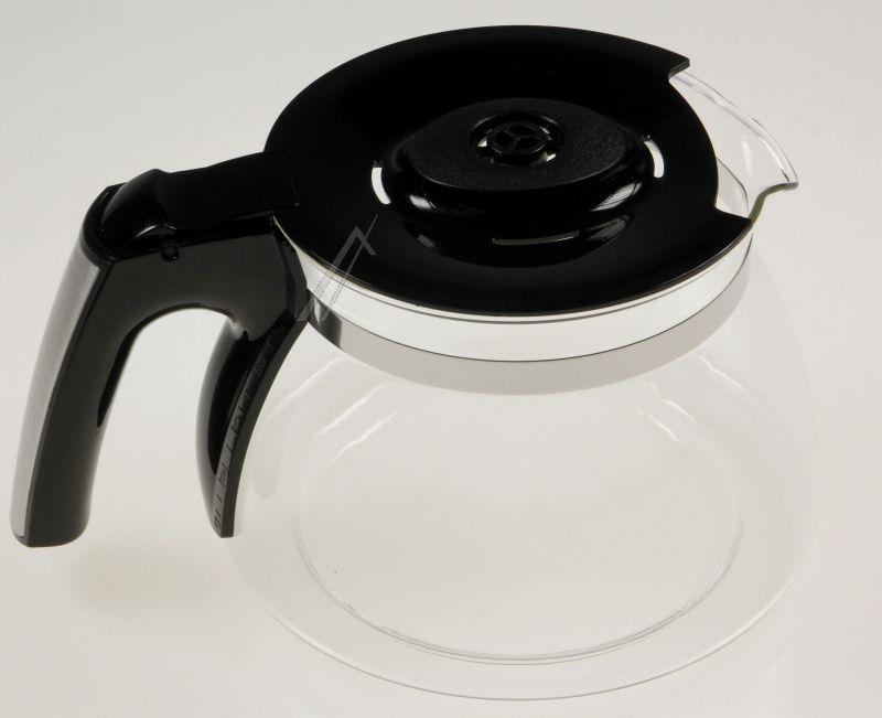 Glaskanne mit Deckel 6758146 Melitta für Filter Kaffeemaschine Kaffeekanne 21568 Enjoy Top/ Aromafresh Ersatzteil Glaskanne mit Deckel 6758146 Melitta für Filter Kaffeemaschine Kaffeekanne 21568 Enjoy Top/ Aromafresh Ersatzteil
