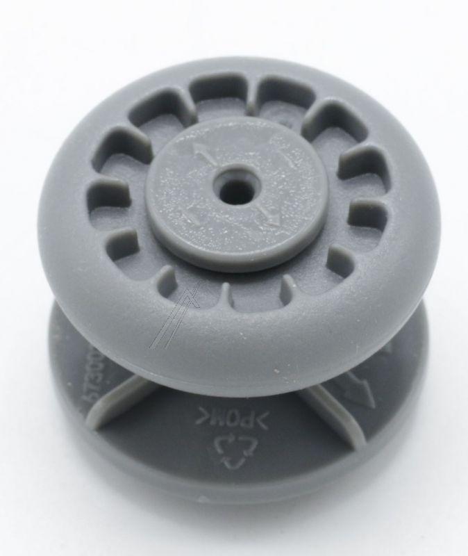 Gorenje 385752 Geschirrkorb Rollen - Führungsrolle Gorenje 385752 Geschirrkorb Rollen - Führungsrolle