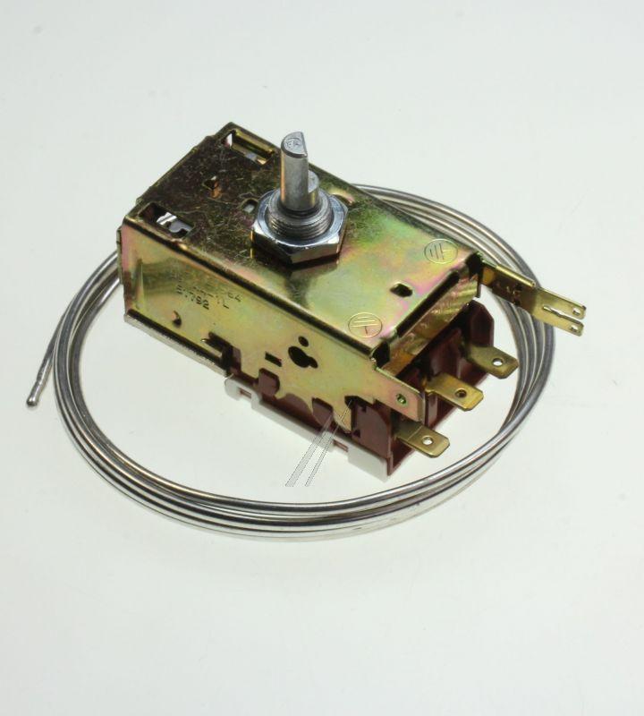 BSH Bosch Siemens 00166365 Thermostat - Temperaturregler BSH Bosch Siemens 00166365 Thermostat - Temperaturregler