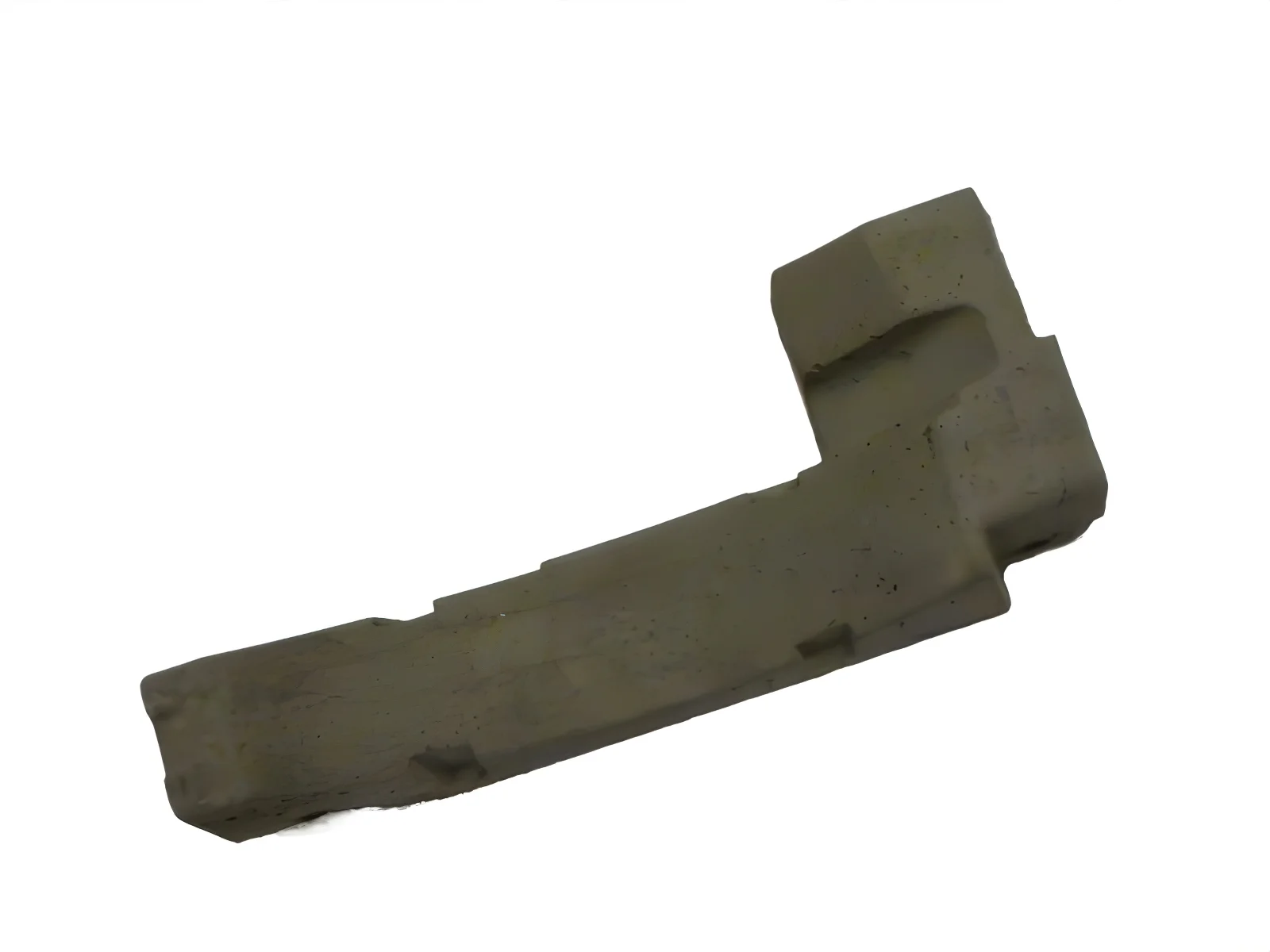Whirlpool Indesit 481246688833 Gewicht - C00320755 gegengewicht Whirlpool Indesit 481246688833 Gewicht - C00320755 gegengewicht