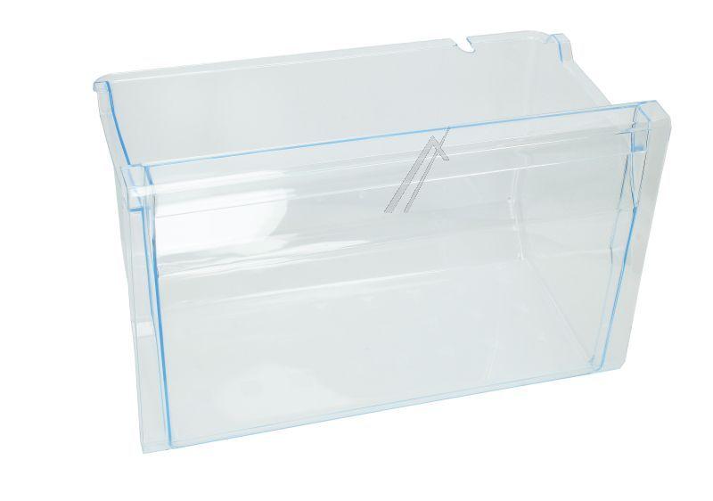 Amica 1038194 - Schublade für gefrierschrank untere