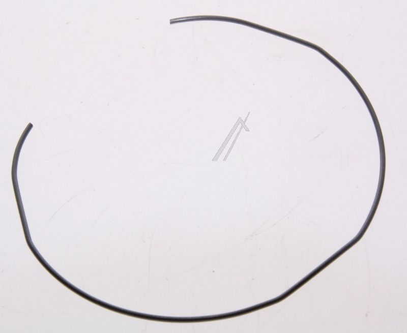 Philips Saeco 996530011822 Ring - 126836818 federring d=1mm zu siebhalter Philips Saeco 996530011822 Ring - 126836818 federring d=1mm zu siebhalter