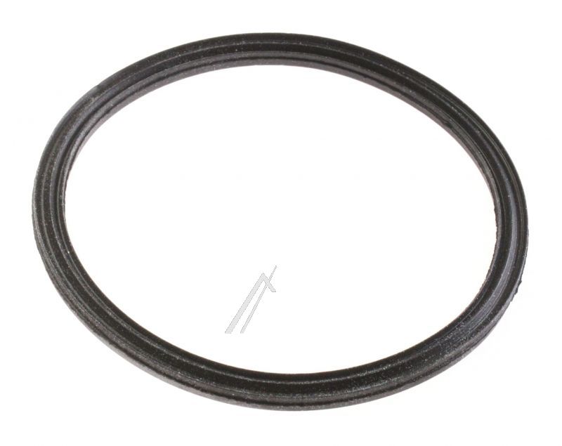 Dichtung 8996460690507 für AEG Favorit 475 I S (60638500600)
