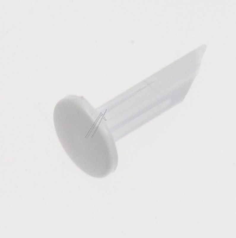 Whirlpool Indesit 482000031090 Knopf Taste - C00272480 befestigungsnippel
