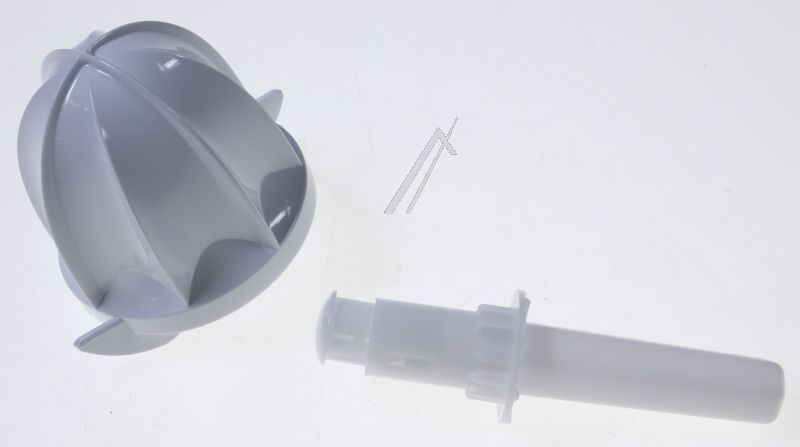 BSH Bosch Siemens 10017478 Mitnehmer - Drive coupling BSH Bosch Siemens 10017478 Mitnehmer - Drive coupling