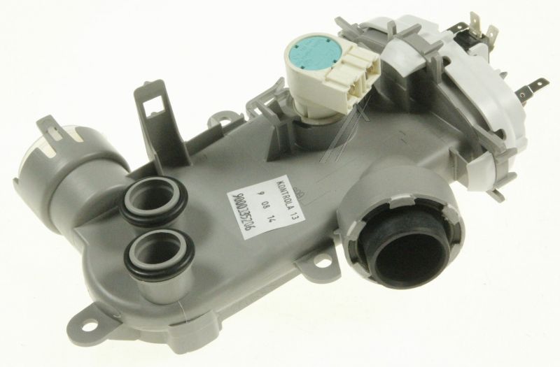 Küppersbusch 427035 - Durchlauferhitzer Küppersbusch 427035 - Durchlauferhitzer