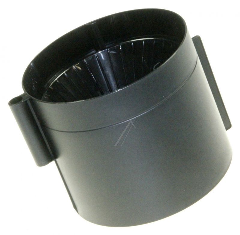 SEB SS202025 Kaffeetrichter - Ss-202025 filterträger+ventil SEB SS202025 Kaffeetrichter - Ss-202025 filterträger+ventil
