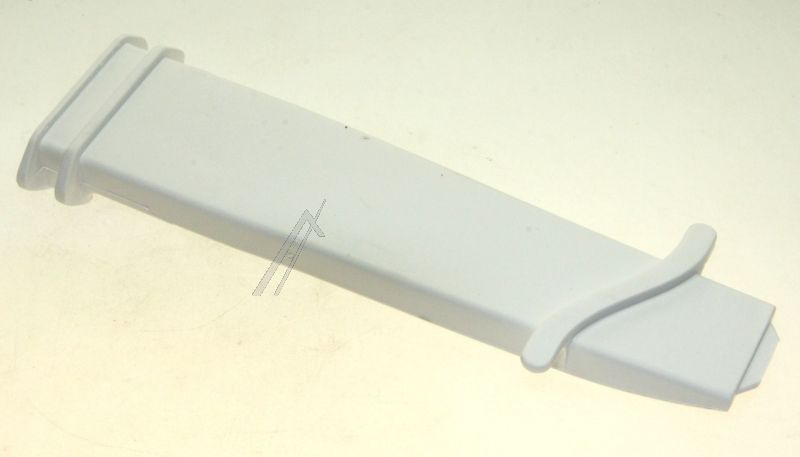 AEG Electrolux 2082755048 Rinne - Rinne AEG Electrolux 2082755048 Rinne - Rinne