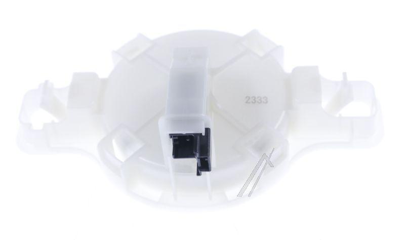 Whirlpool Indesit 488000852994 Schwimmerschalter - C00852994 schwimmer - schalter kompl Whirlpool Indesit 488000852994 Schwimmerschalter - C00852994 schwimmer - schalter kompl