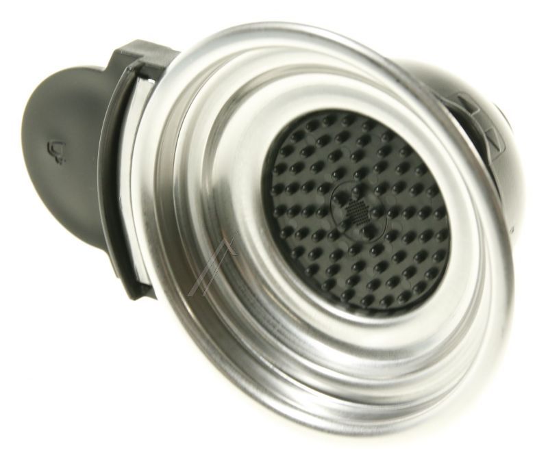 Philips Saeco Padhalter für Kaffeemaschine CP0717/01 300002033021 Ersatzteil Philips Saeco Padhalter für Kaffeemaschine CP0717/01 300002033021 Ersatzteil