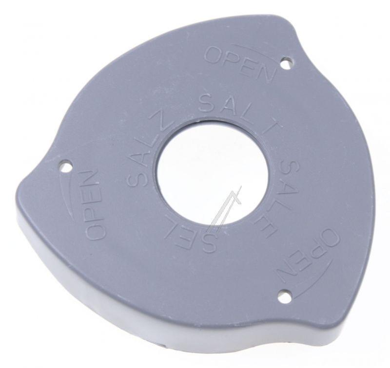 Gorenje 709971 Salzbehälter Stopfen - Enthärtung gehäuse Gorenje 709971 Salzbehälter Stopfen - Enthärtung gehäuse