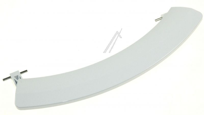 BSH Bosch Siemens 00751788 Waschmaschinentürgriff - Griff BSH Bosch Siemens 00751788 Waschmaschinentürgriff - Griff