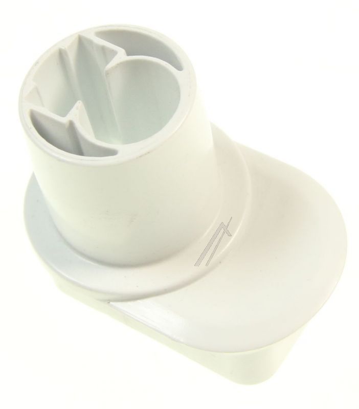 Buchse 00636169 für Siemens KG33NNW30/04