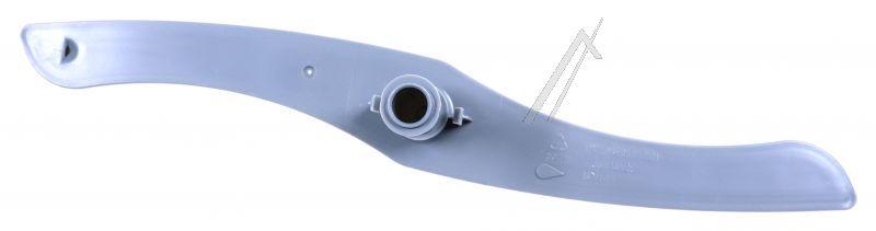 Samsung DD8102874A Sprüharm - Svc-rotor lower,dw4000rm Samsung DD8102874A Sprüharm - Svc-rotor lower,dw4000rm