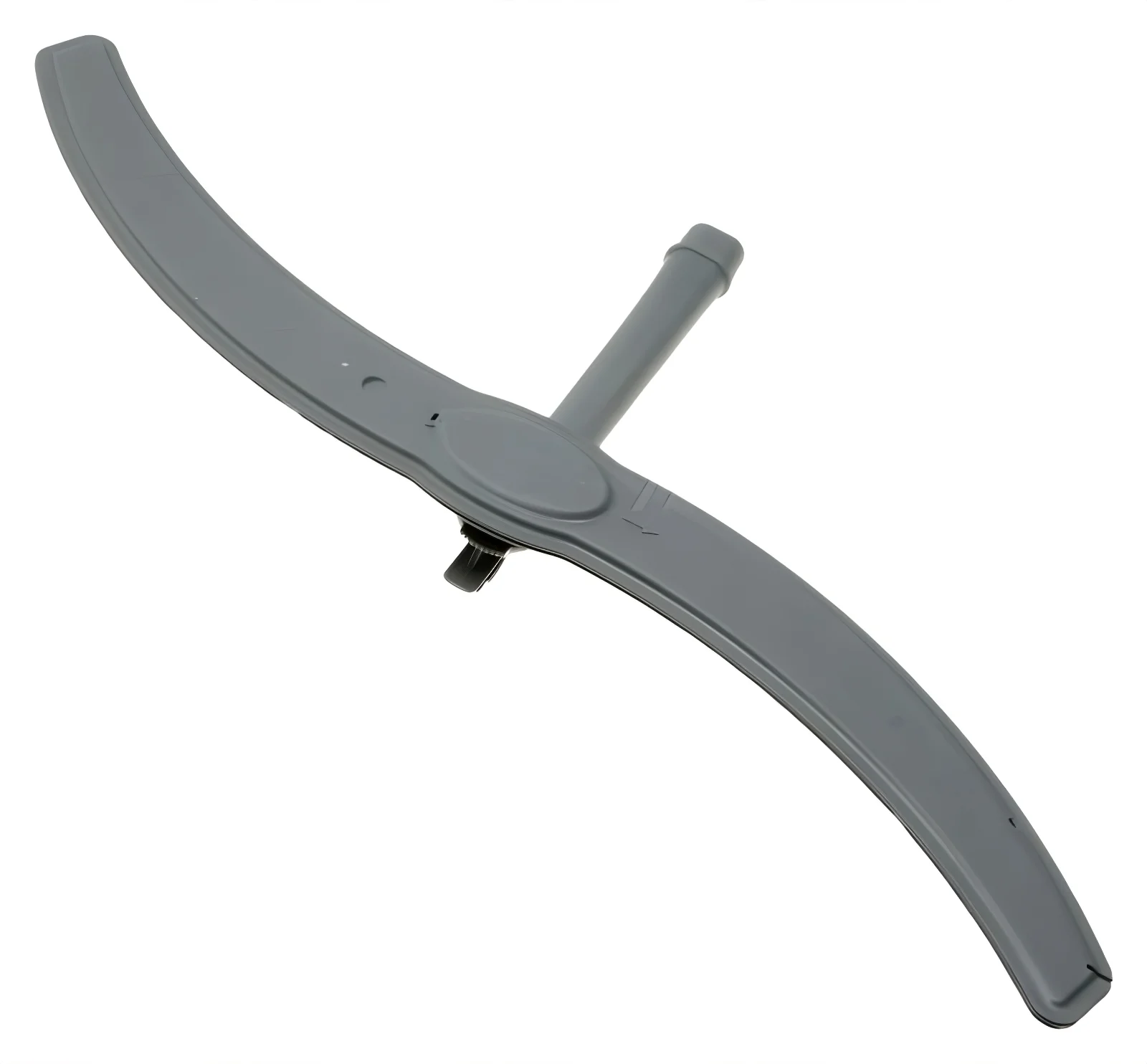 Brandt AS0033439 Sprüharm - Moulinet superieur--ass. Brandt AS0033439 Sprüharm - Moulinet superieur--ass.