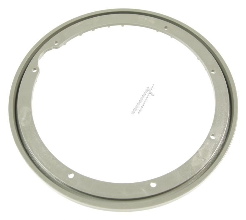 Whirlpool Indesit 482000018777 Befestigungsteil - C00416168 mutter sumpf Whirlpool Indesit 482000018777 Befestigungsteil - C00416168 mutter sumpf