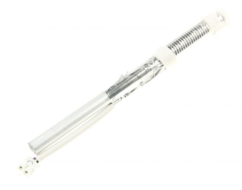 AEG Electrolux 4055091005 - Schlauch,eisbereiter AEG Electrolux 4055091005 - Schlauch,eisbereiter