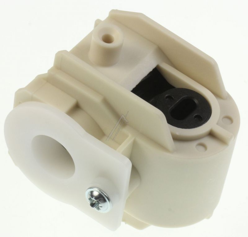 BSH Bosch Siemens 00611069 Mitnehmer - Antrieb BSH Bosch Siemens 00611069 Mitnehmer - Antrieb