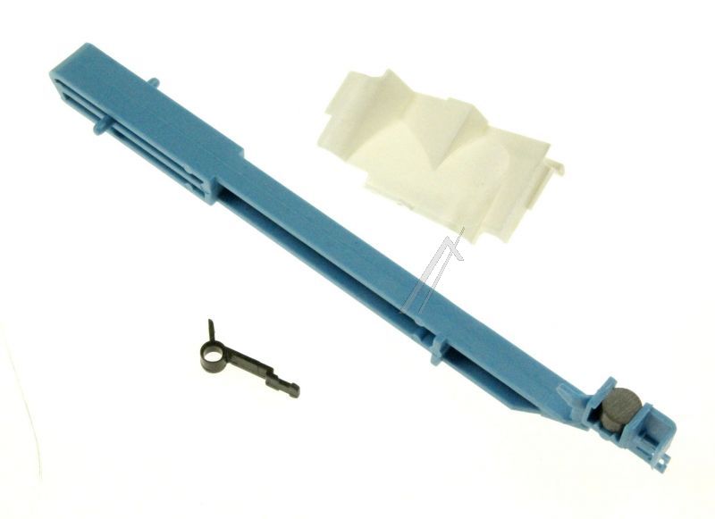 BSH Bosch Siemens 00069424 Schwimmerschalter - Schwimmer 2.730.069.424 BSH Bosch Siemens 00069424 Schwimmerschalter - Schwimmer 2.730.069.424