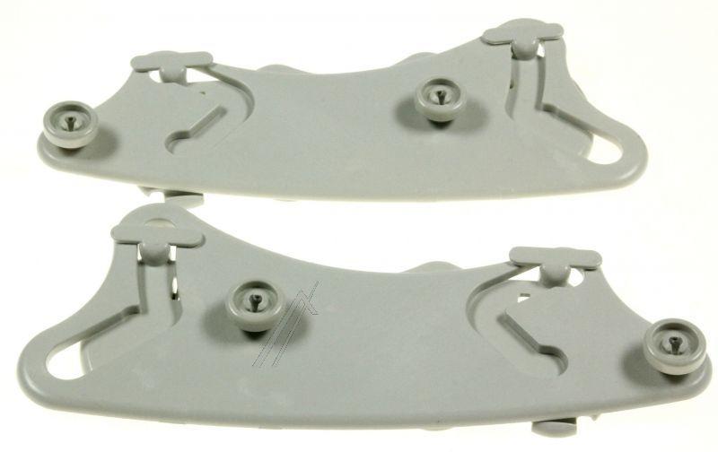 AEG Electrolux Einstellsatz für oberen Geschirrkorb 50280051009 für Geschirrspüler Ersatzteil AEG Electrolux Einstellsatz für oberen Geschirrkorb 50280051009 für Geschirrspüler Ersatzteil