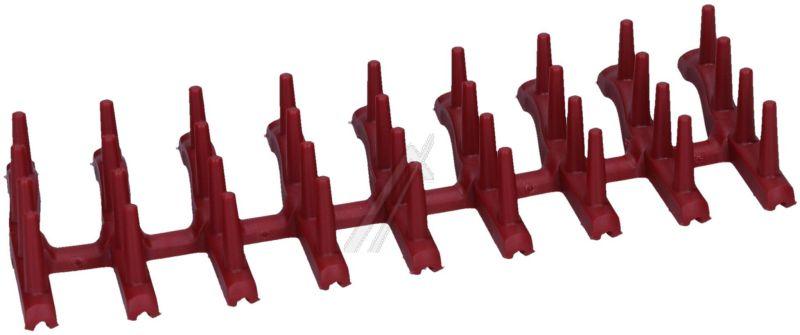 AEG Electrolux Gummi-Spikes 1174070001 für Geschirrspüler Korbführung Ersatzteil AEG Electrolux Gummi-Spikes 1174070001 für Geschirrspüler Korbführung Ersatzteil
