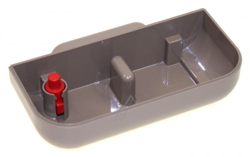 Smeg 5L9210645 Tropfschale - Drip tray tp Smeg 5L9210645 Tropfschale - Drip tray tp