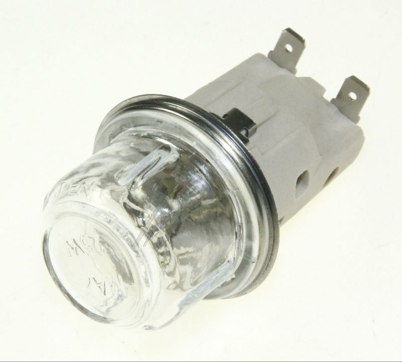 Arcelik Grundig Beko C00865525 Backofenlampenfassung - 265900025 lampenfassung ru lampe 230v/25w/e14 bo Arcelik Grundig Beko C00865525 Backofenlampenfassung - 265900025 lampenfassung ru lampe 230v/25w/e14 bo