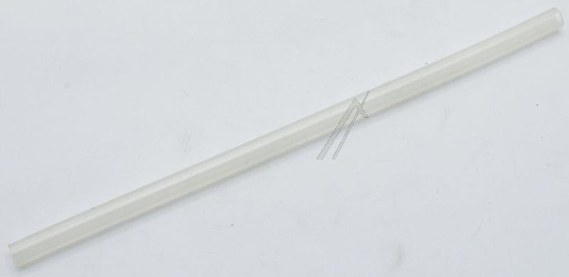 Melitta 6715267 - Schlauch 03,0x1,50x160 Melitta 6715267 - Schlauch 03,0x1,50x160