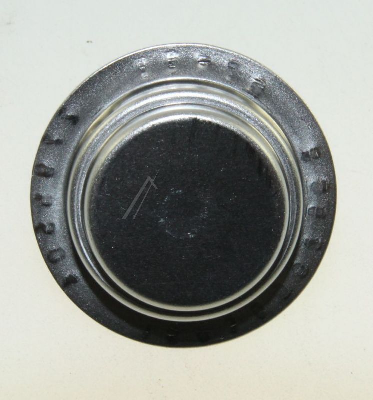 Whirlpool Indesit 481221078011 Thermostat - C00318592 thermostat Whirlpool Indesit 481221078011 Thermostat - C00318592 thermostat
