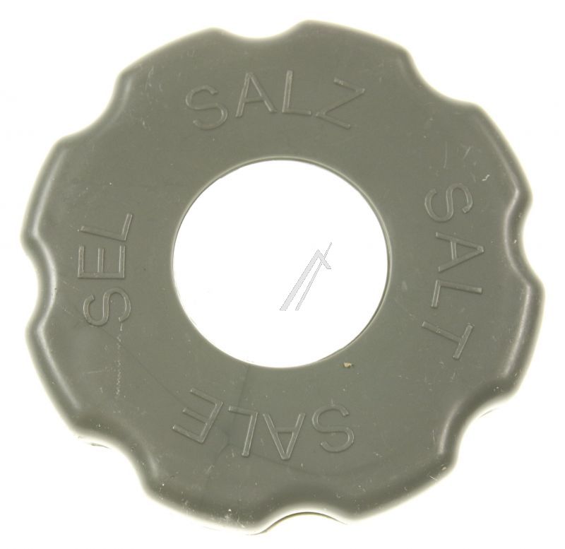 Amica 1032529 Salzbehälterdeckel - Deckel für salzbehälter Amica 1032529 Salzbehälterdeckel - Deckel für salzbehälter