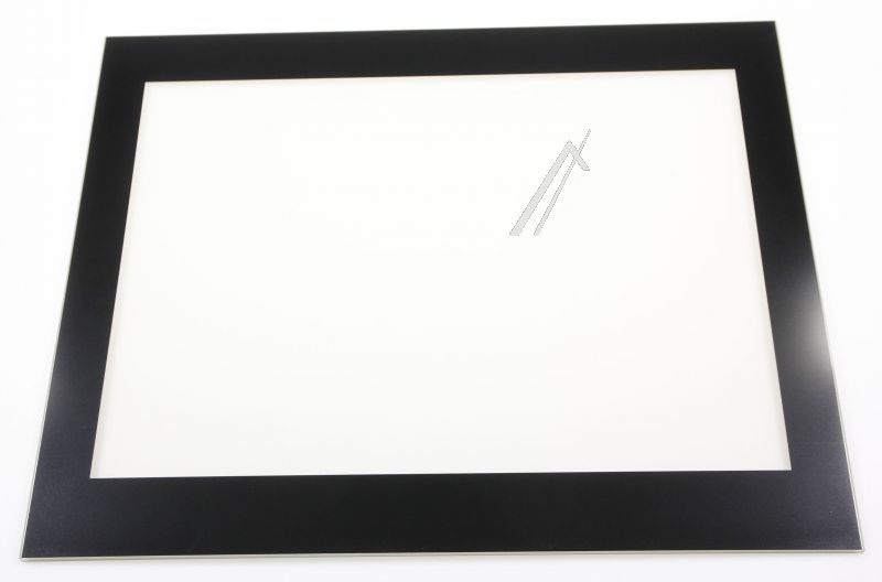 Whirlpool Innenscheibe 481010545250 für Backofen Türglas innen Ersatzteil Whirlpool Innenscheibe 481010545250 für Backofen Türglas innen Ersatzteil