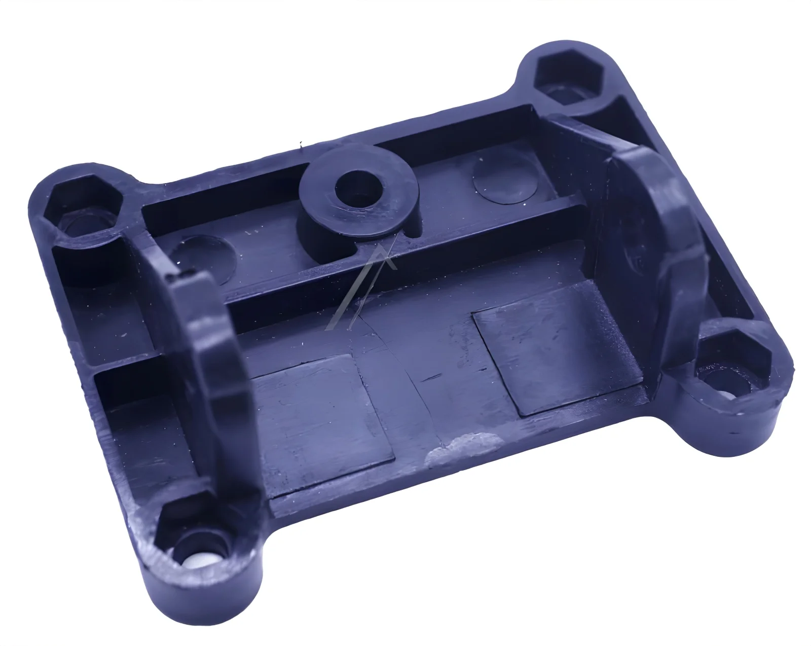 Halter für Schutzblech 80019049 Soflow für E-Scooter Gehäuse Ersatzteil Halter für Schutzblech 80019049 Soflow für E-Scooter Gehäuse Ersatzteil