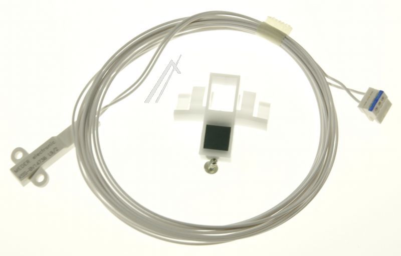 Whirlpool Indesit 488000629982 - C00629982 kit magnet+sensor Whirlpool Indesit 488000629982 - C00629982 kit magnet+sensor