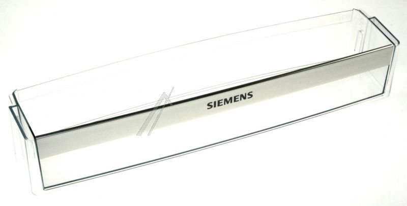 Türfach 00705934 für Siemens KG56NA01NE/08