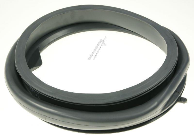 Whirlpool Indesit 488000627756 Waschmaschinentürdichtung - C00627756 tuermanschette d340,d354,68,indy jade gr Whirlpool Indesit 488000627756 Waschmaschinentürdichtung - C00627756 tuermanschette d340,d354,68,indy jade gr