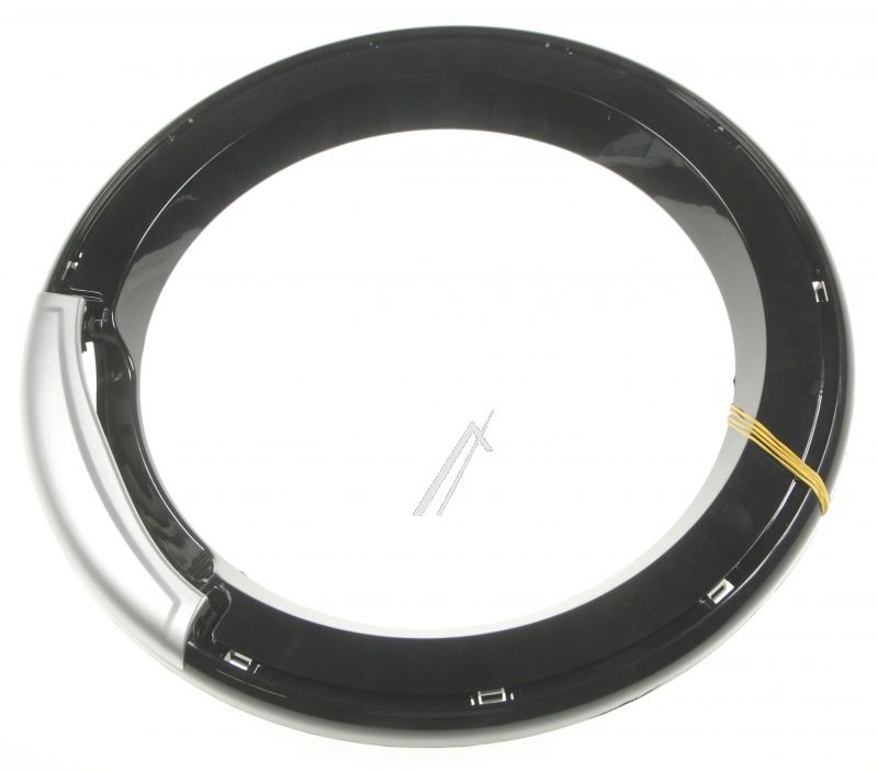 Whirlpool Indesit 481010643150 Flanschbullauge - C00314057 rahmen mit griff Whirlpool Indesit 481010643150 Flanschbullauge - C00314057 rahmen mit griff
