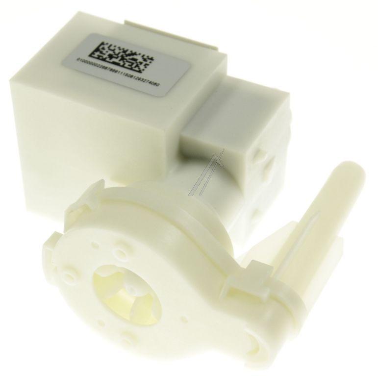 535125 - Kondensat pumpe 535125 - Kondensat pumpe