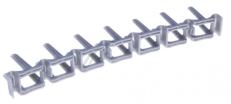 AEG Electrolux 1528354101 - Halter,speichergefäss,silber AEG Electrolux 1528354101 - Halter,speichergefäss,silber