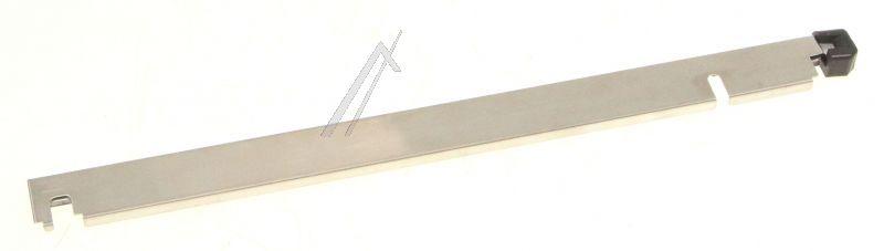 Samsung DG6300651A - Dg63-00651a cover partition-left,nv9900j,sts304,t0.5 Samsung DG6300651A - Dg63-00651a cover partition-left,nv9900j,sts304,t0.5
