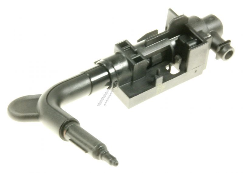 BSH Bosch Siemens 00656975 - Rohr BSH Bosch Siemens 00656975 - Rohr