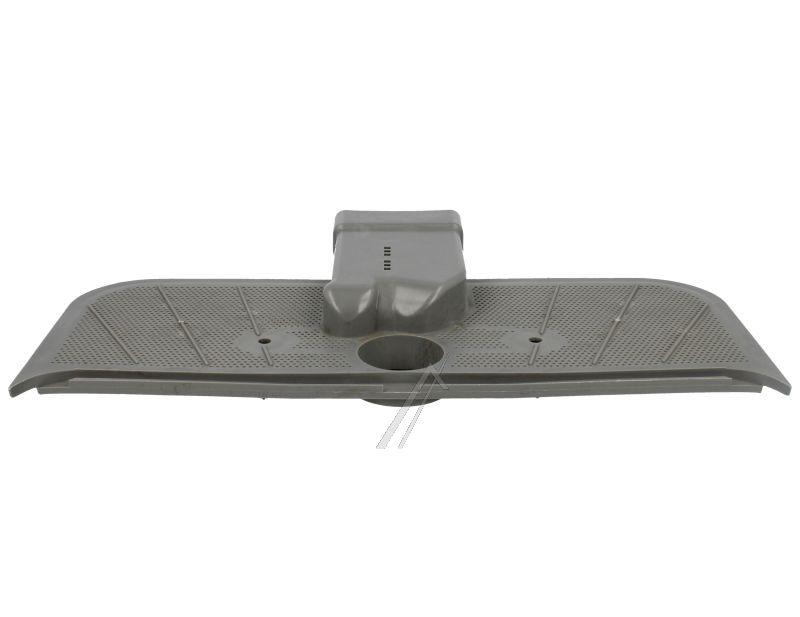 Amica 1034494 - Hauptfilter