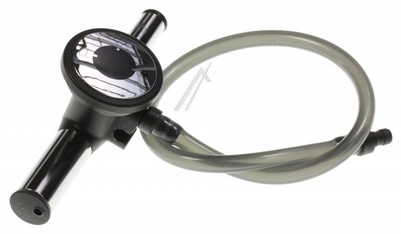 Melitta 6759390 Milchaufschäumer - Aufschäumhilfe 591 Melitta 6759390 Milchaufschäumer - Aufschäumhilfe 591