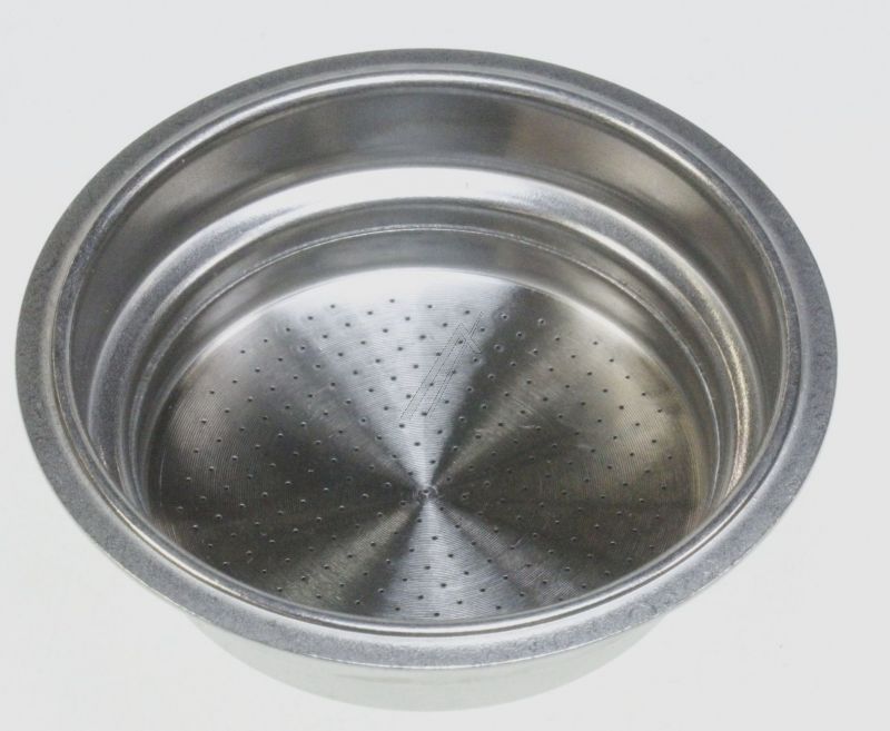 BSH Bosch Siemens 00631951 Kaffeefilter - Sieb BSH Bosch Siemens 00631951 Kaffeefilter - Sieb