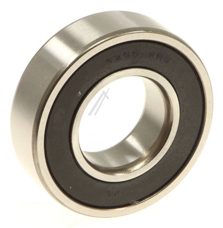 Hisense K1576666 - 6205-2rs bearing ball Hisense K1576666 - 6205-2rs bearing ball
