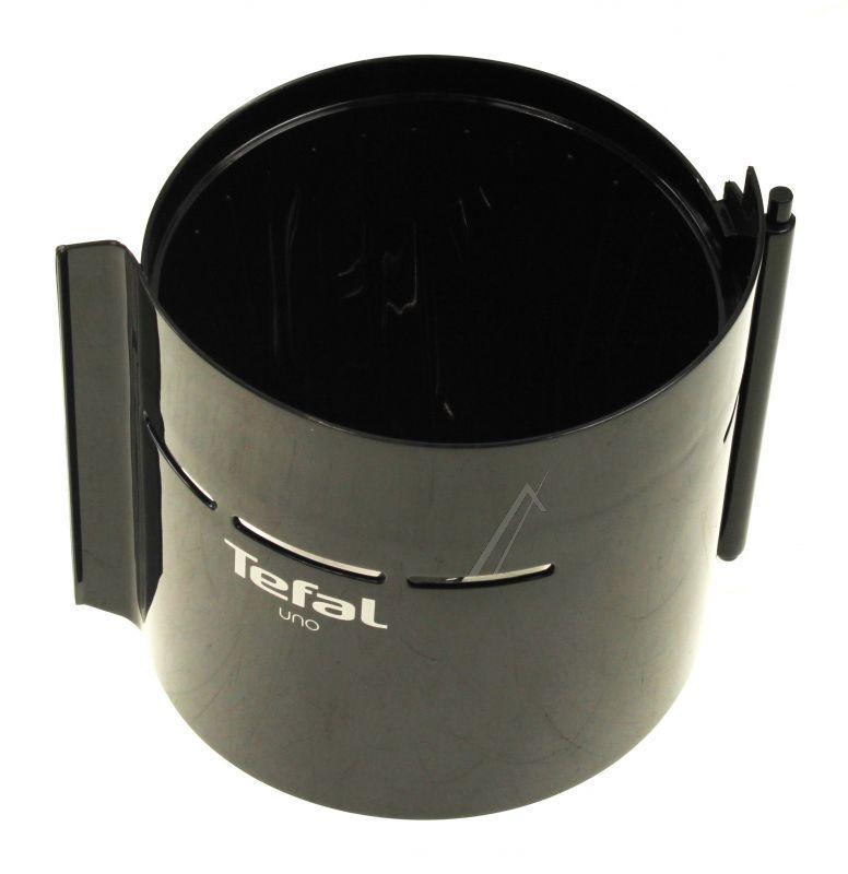 SEB FS9100027334 Siebträger - Fs-9100027334 filter halter