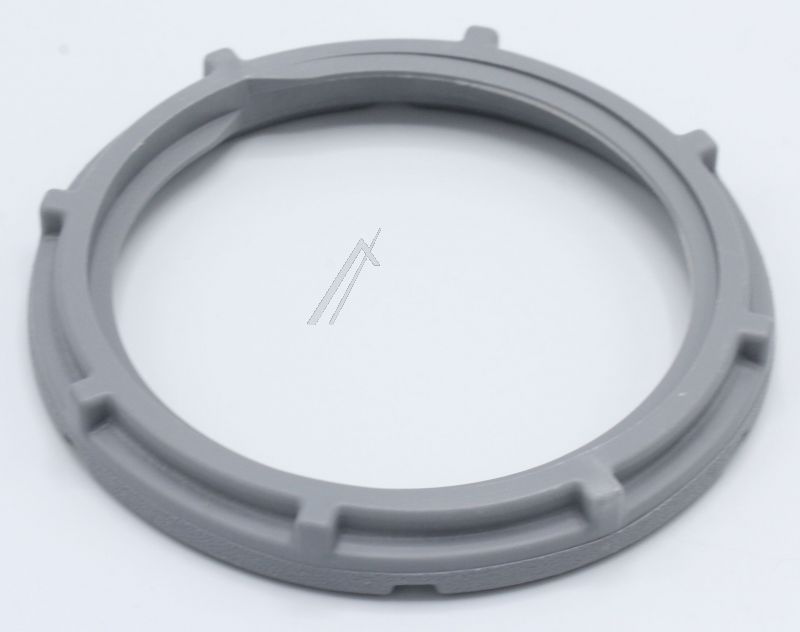 Gorenje 403837 Salzbehälterdeckel - Mutter Gorenje 403837 Salzbehälterdeckel - Mutter