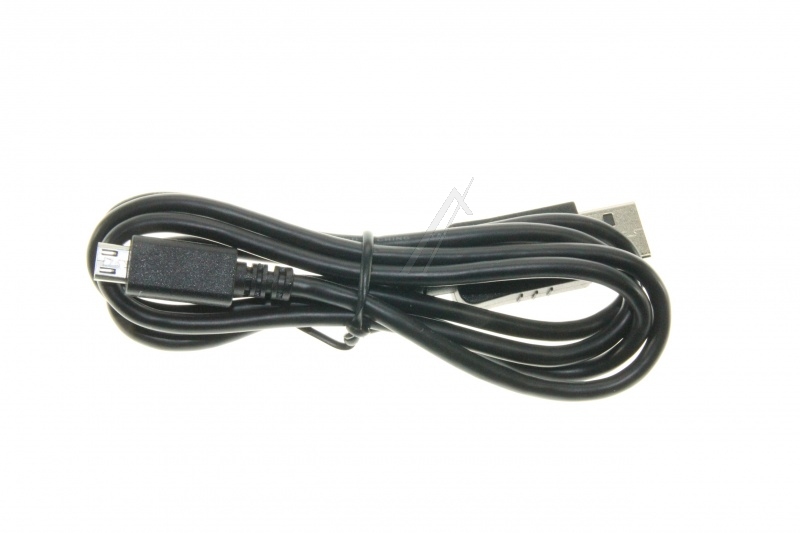 Garmin 0101147801 - 010-11478-01 passend für garmin micro usb kabel (b) für nüvi 37xx/23xx/1695 Garmin 0101147801 - 010-11478-01 passend für garmin micro usb kabel (b) für nüvi 37xx/23xx/1695