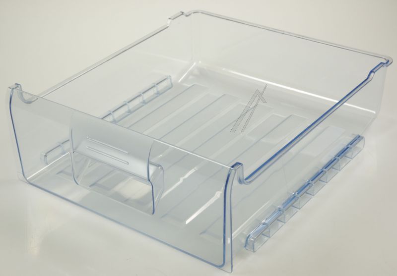 Amica 1030391 - Schublade höher