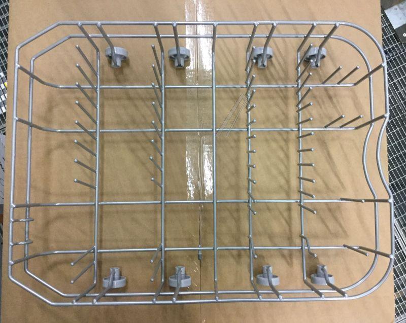 Whirlpool 482000099353 Geschirrkorb - C00522878 korb unten Whirlpool 482000099353 Geschirrkorb - C00522878 korb unten