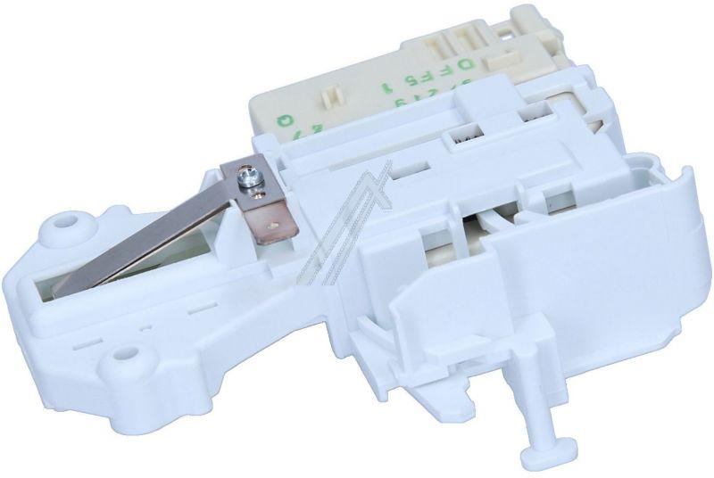 SMEG 814490985 Türschalter - Türverriegelung mit feuchtigkeitssensor SMEG 814490985 Türschalter - Türverriegelung mit feuchtigkeitssensor